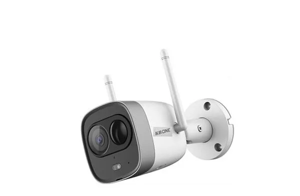 Sản phẩm 35 — Công Ty TNHH TM&DV Nguyên Phước — MST 0402034376