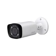 Sản phẩm 12 — Công Ty TNHH TM&DV Nguyên Phước — MST 0402034376