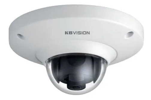 Sản phẩm 13 1 — Công Ty TNHH TM&DV Nguyên Phước — MST 0402034376
