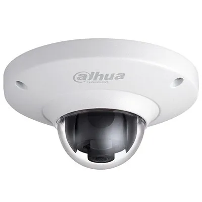 Sản phẩm 13 — Công Ty TNHH TM&DV Nguyên Phước — MST 0402034376