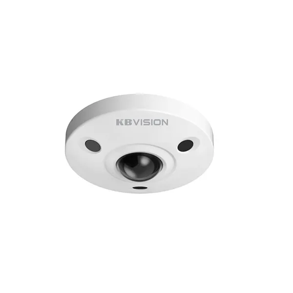 Sản phẩm 14 — Công Ty TNHH TM&DV Nguyên Phước — MST 0402034376