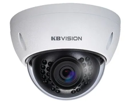 Sản phẩm 15 1 — Công Ty TNHH TM&DV Nguyên Phước — MST 0402034376