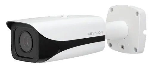 Sản phẩm 16 1 — Công Ty TNHH TM&DV Nguyên Phước — MST 0402034376