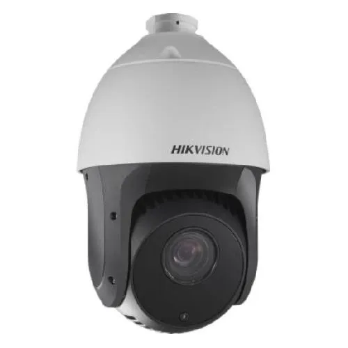 Sản phẩm 20 — Công Ty TNHH TM&DV Nguyên Phước — MST 0402034376