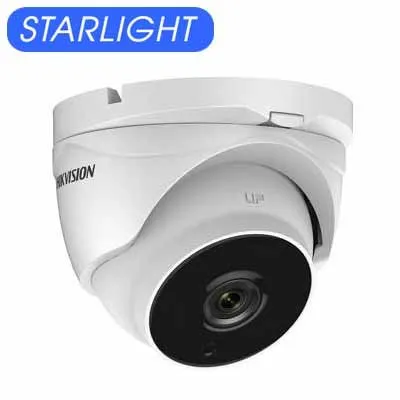 Sản phẩm 21 1 — Công Ty TNHH TM&DV Nguyên Phước — MST 0402034376
