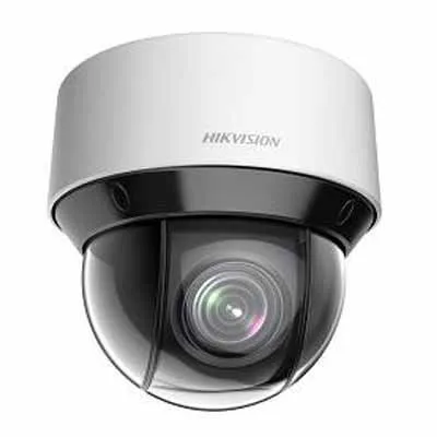 Sản phẩm 22 — Công Ty TNHH TM&DV Nguyên Phước — MST 0402034376