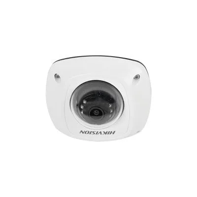 Sản phẩm 24 1 — Công Ty TNHH TM&DV Nguyên Phước — MST 0402034376