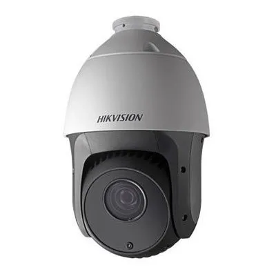 Sản phẩm 25 1 — Công Ty TNHH TM&DV Nguyên Phước — MST 0402034376