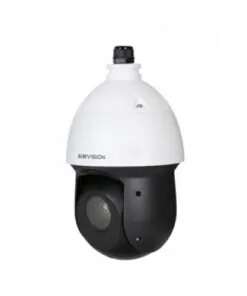 Sản phẩm 3 2 247x296 — Công Ty TNHH TM&DV Nguyên Phước — MST 0402034376