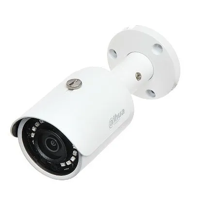 Sản phẩm 4 — Công Ty TNHH TM&DV Nguyên Phước — MST 0402034376