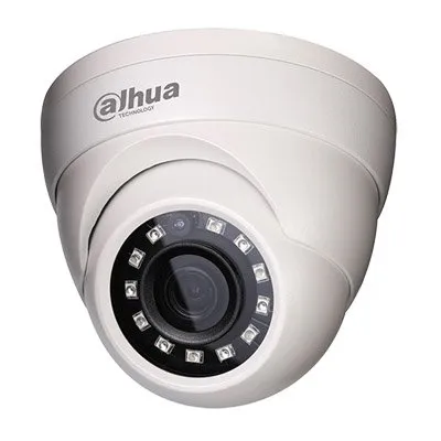 Sản phẩm 5 — Công Ty TNHH TM&DV Nguyên Phước — MST 0402034376