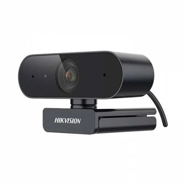 Sản phẩm webcam hd1080p hikvision ds u320 1 600x600 1 — Công Ty TNHH TM&DV Nguyên Phước — MST 0402034376