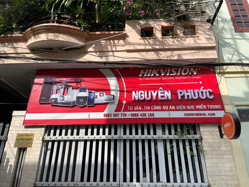 Sản phẩm z6078011458136_ebaa4b3560d2709c9ea7b70b0ecbcbc1 scaled — Công Ty TNHH TM&DV Nguyên Phước — MST 0402034376