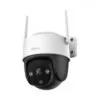 Sản phẩm 4q8zegriqptgzduhfemmbspqeqgchjxwvd1fpnbs 100x100 — Công Ty TNHH TM&DV Nguyên Phước — MST 0402034376