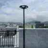 Sản phẩm 1 100x100 — Công Ty TNHH TM&DV Nguyên Phước — MST 0402034376