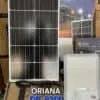 Sản phẩm 2 100x100 — Công Ty TNHH TM&DV Nguyên Phước — MST 0402034376