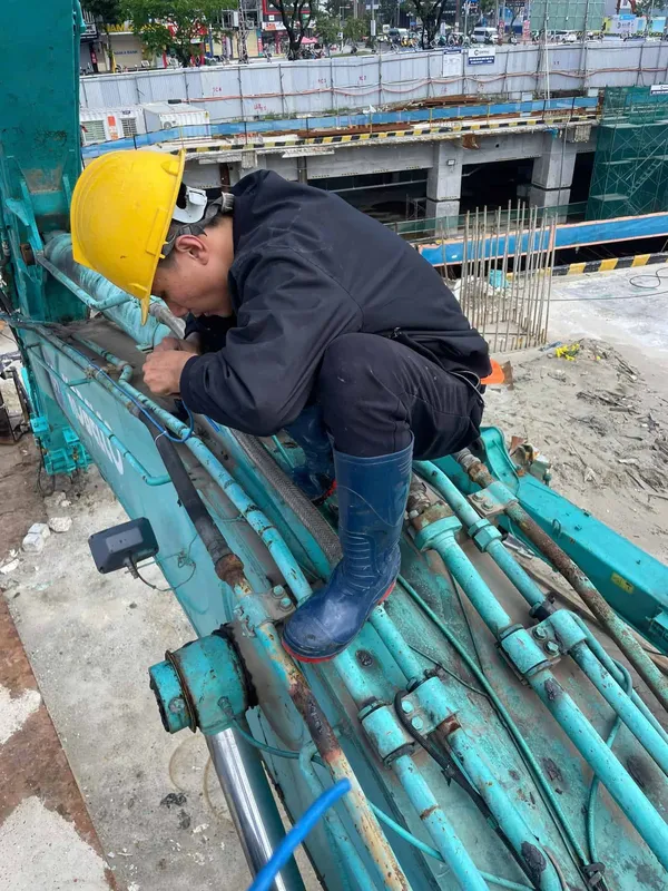 Sản phẩm z7266870266936_405079b71f5a7fa5c94701bb7ceb4ee5 — Công Ty TNHH TM&DV Nguyên Phước — MST 0402034376