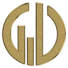 Logo Thi Công Nhà Xưởng CIV - Công Ty TNHH MTV Cơ Khí CIV