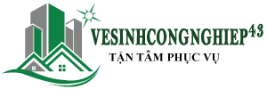 Logo Công Ty TNHH Quân Nhà Mát