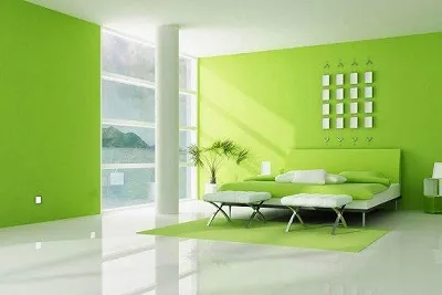 Sản phẩm bao gia ve sinh cong nghiep da nang gia re — Công Ty TNHH Quân Nhà Mát — MST 0402035274