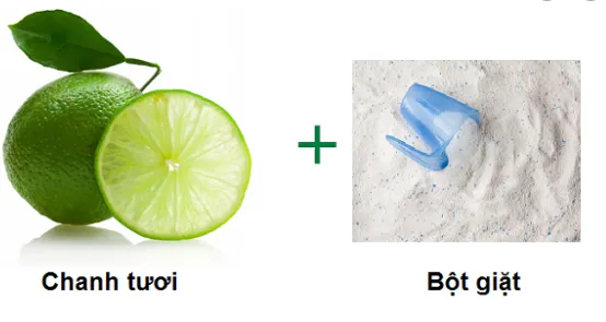 Sản phẩm cach tay trang bon cau — Công Ty TNHH Quân Nhà Mát — MST 0402035274