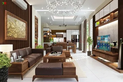 Sản phẩm doi ve sinh cong nghiep da nang chuyen nghiep — Công Ty TNHH Quân Nhà Mát — MST 0402035274