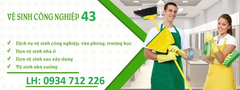 Sản phẩm slide 2 — Công Ty TNHH Quân Nhà Mát — MST 0402035274