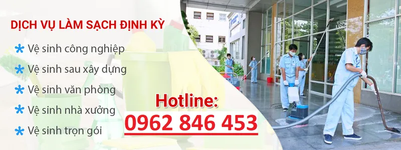 Sản phẩm SLIDE1 — Công Ty TNHH Quân Nhà Mát — MST 0402035274