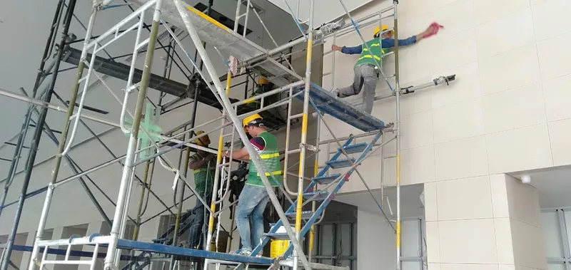 Sản phẩm tai hop dong ve sinh cong nghiep da nang — Công Ty TNHH Quân Nhà Mát — MST 0402035274