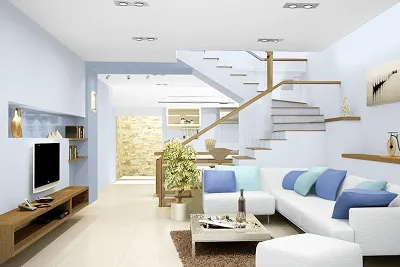 Sản phẩm ve sinh cong nghiep da nang — Công Ty TNHH Quân Nhà Mát — MST 0402035274