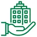 Sản phẩm ve sinh van phong da nang — Công Ty TNHH Quân Nhà Mát — MST 0402035274