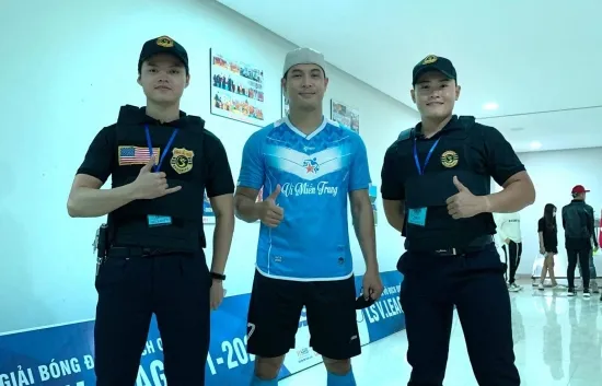 Sản phẩm 1 (7) 24866321_550x353 — Công Ty Cổ Phần Thương Mại Và Dịch Vụ Bảo Vệ Rồng á Châu — MST 0402036849