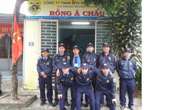 Sản phẩm 2218152614477857986447344850316015712475342o 82758166_550x353 — Công Ty Cổ Phần Thương Mại Và Dịch Vụ Bảo Vệ Rồng á Châu — MST 0402036849