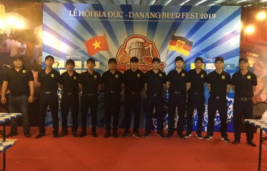 Sản phẩm 69499144_2365554070201231_2906111985009557504_n3370_550x353 — Công Ty Cổ Phần Thương Mại Và Dịch Vụ Bảo Vệ Rồng á Châu — MST 0402036849