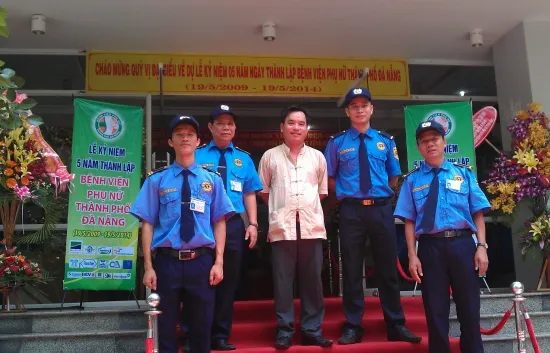 Sản phẩm imag12585708_550x353 — Công Ty Cổ Phần Thương Mại Và Dịch Vụ Bảo Vệ Rồng á Châu — MST 0402036849