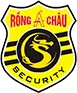 Sản phẩm lobv 6875 — Công Ty Cổ Phần Thương Mại Và Dịch Vụ Bảo Vệ Rồng á Châu — MST 0402036849