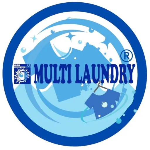 Sản phẩm cropped GIAT UI DA NANG — Công Ty TNHH Dịch Vụ Vệ Sinh Tuấn Hường — MST 0402042377