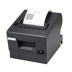 Sản phẩm big_sp_b2f20046931904ecf27aed116a687c0c — Công Ty TNHH Dịch Vụ Vệ Sinh Tuấn Hường — MST 0402042377