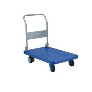 Sản phẩm xe cho do hanh ly khach san dh 02 300x300 — Công Ty TNHH Dịch Vụ Vệ Sinh Tuấn Hường — MST 0402042377
