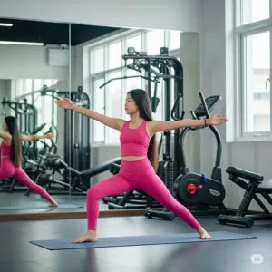 Sản phẩm tap pilates 6 300x300 — Công Ty TNHH Dịch Vụ Vệ Sinh Tuấn Hường — MST 0402042377