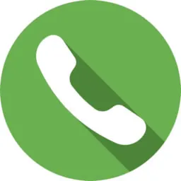 Sản phẩm hotline — Băng Keo Thitico - Công Ty TNHH Thitico — MST 0402043324