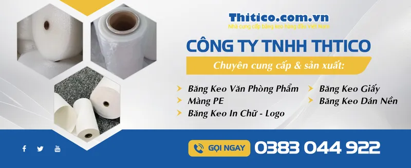 Sản phẩm 2 2184 hinh — Băng Keo Thitico - Công Ty TNHH Thitico — MST 0402043324
