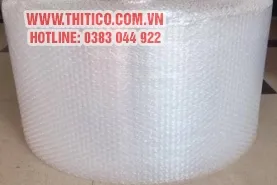Sản phẩm da nang noi mua xop no quan hang gia tot uy tin 0 529 — Băng Keo Thitico - Công Ty TNHH Thitico — MST 0402043324