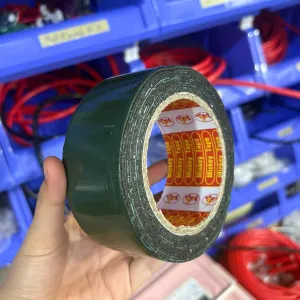 Sản phẩm  file4590 369 — Băng Keo Thitico - Công Ty TNHH Thitico — MST 0402043324