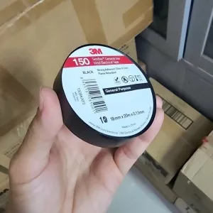 Sản phẩm  file8247 331 — Băng Keo Thitico - Công Ty TNHH Thitico — MST 0402043324