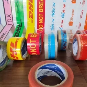 Sản phẩm  file8314 568 — Băng Keo Thitico - Công Ty TNHH Thitico — MST 0402043324