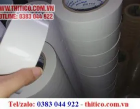Sản phẩm bang keo hai mat 4f8 0 228 — Băng Keo Thitico - Công Ty TNHH Thitico — MST 0402043324