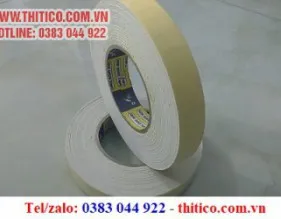 Sản phẩm bang keo mut xop 1f2 0 199 — Băng Keo Thitico - Công Ty TNHH Thitico — MST 0402043324