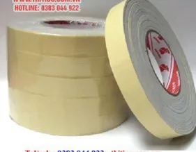 Sản phẩm bang keo mut xop vang 0 469 — Băng Keo Thitico - Công Ty TNHH Thitico — MST 0402043324