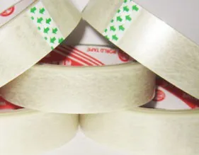 Sản phẩm bang keo trong 2f4 0 269 — Băng Keo Thitico - Công Ty TNHH Thitico — MST 0402043324